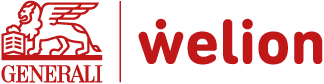 Logo Welion (1)